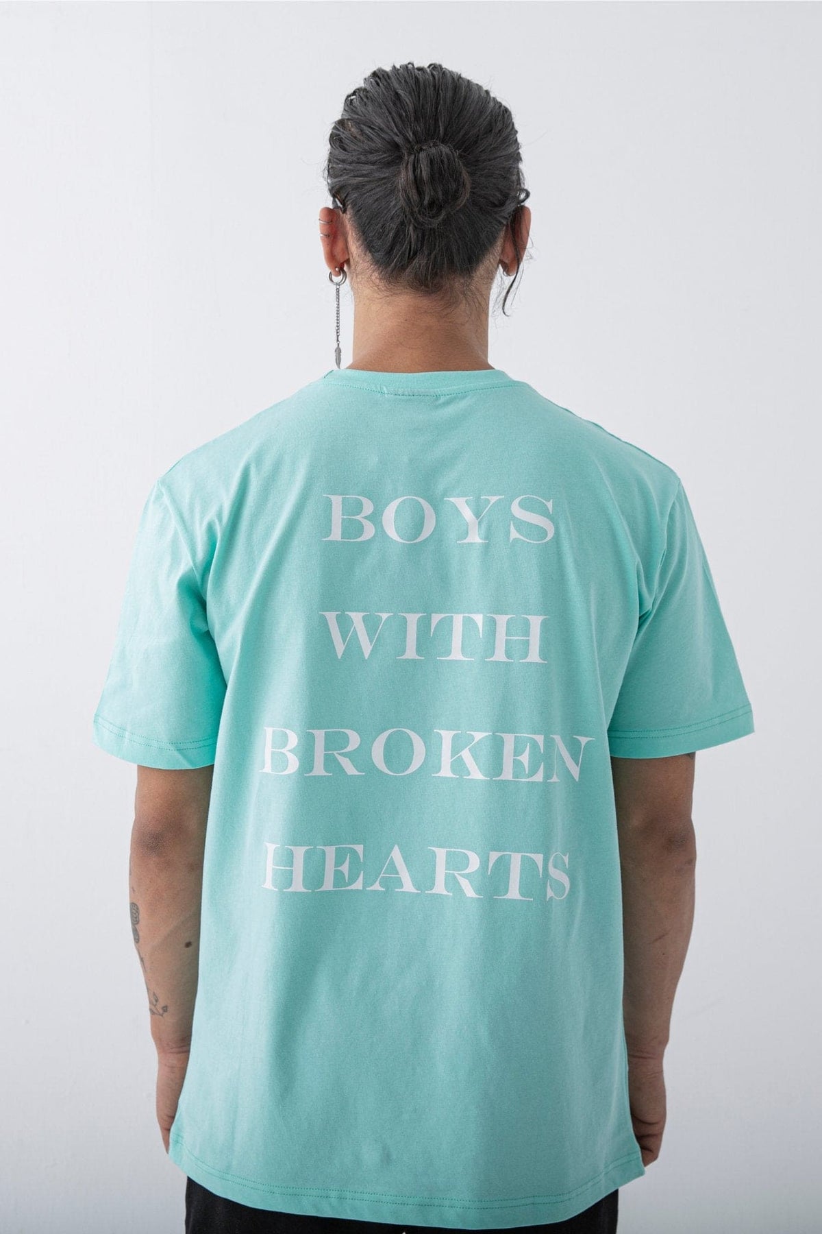 Mint
